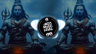 Download lagu Bhola Mashup 2025 | EDM Drop mix | DJ Nitin & Jazz Music Level mp3
