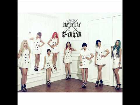 download lagu mp3 mp4 Download Absolute Holiday 2009 MP3 320kbps Mp3, download lagu Download Absolute Holiday 2009 MP3 320kbps Mp3 gratis, unduh video klip Download Absolute Holiday 2009 MP3 320kbps Mp3