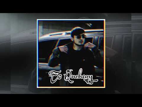 Kar5x45 - Es Qucheqy (2021)