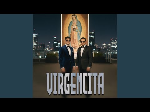 Virgencita