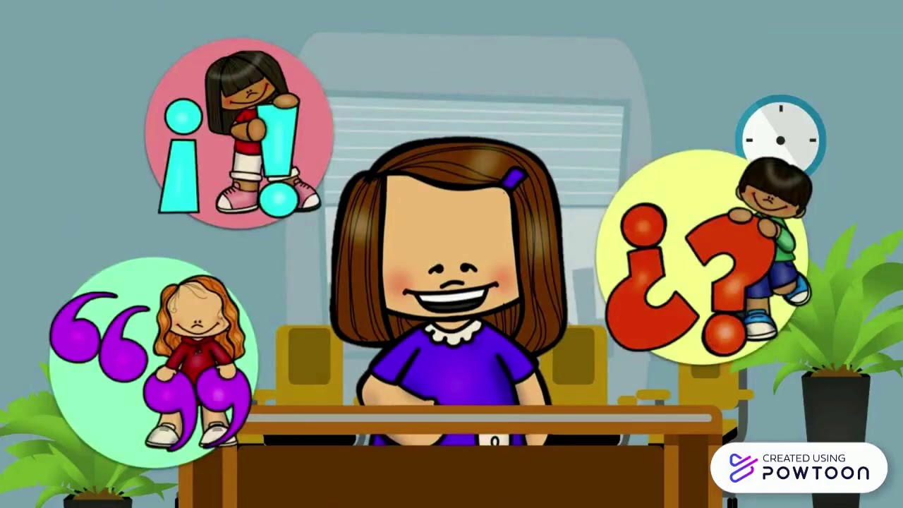 Parte 9: Percepción Visual