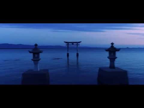 【くまもとDC】KUMAMOTTO！