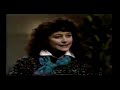 All My Children 02 20 1987