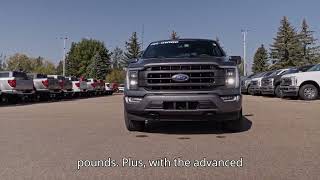 Download lagu Used F-150 Sold mp3