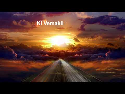 Katonti w/lyricsby Yonaton Raza'el