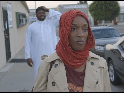 Muslimah's Guide to Marriage