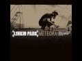 13 Linkin Park - Numb