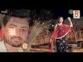 Sapna Chaudhari Hay Tu Sutri Utri Dil Par Chot Margi Ramkumar Rampura