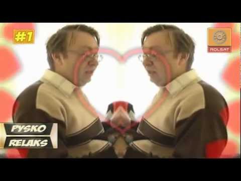 Vj Dominion feat Dariusz Smyczyński - Karolino