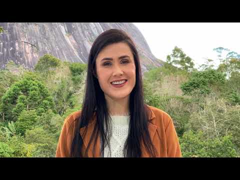 1446 Sobre a Rocha | Exclusividade na Adoração | Melissa Barcelos