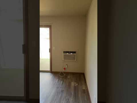 25 Fall Creek Trl #1A - Video 7 of 7