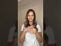 How To Screen For Lymphedema After Breast Cancer Surgery Or Radiation Shorts