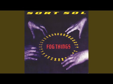 Indian Summer (1992 Remaster)