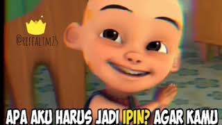 Download lagu STATUS WA GOMBAL mp3
