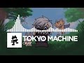 Tokyo Machine - OKAY [Monstercat Release]