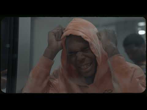 Rtwoo ft. Los Shmoney & Dazsy - Dawgs Hurt (Official Video)