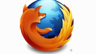 Browser Test: Mozilla Firefox 3.6
