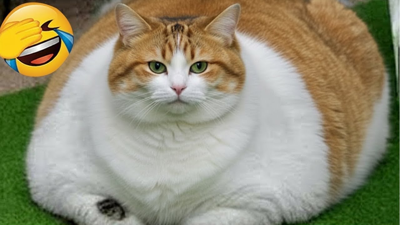 笑いすぎて泣いちゃうほど可笑しいペットたち！😅