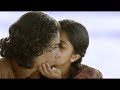 സൗഹൃദത്തിന്റെയും പ്രണയത്തിന്റെയും �