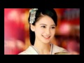 Hot Girl Angela Baby đẹp Nhất Trung Quốc