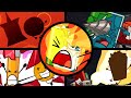 Every DEATH In BFDIA As Of BFDIA 23 Compilation