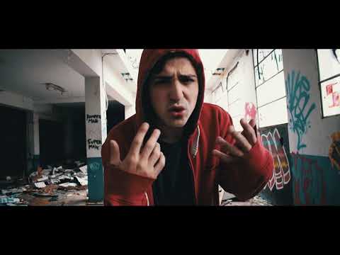 Tazz Yeah    22 de enero