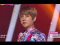 SHINHWA - This Love, 신화 - 디스 러브, Music Core ...