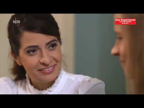 wie viel Herdentier steckt in uns ?