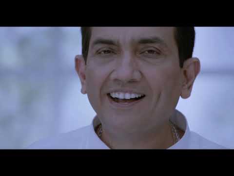 Dawaat pulav basmati rice, 1 kg