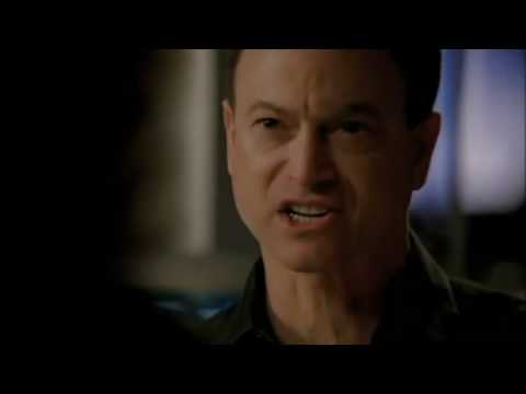 CSI Ny~ Grounds For Deception 5x24 Sneak Peek