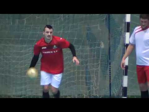 9 КУ 5 Cykoria – Электротранс