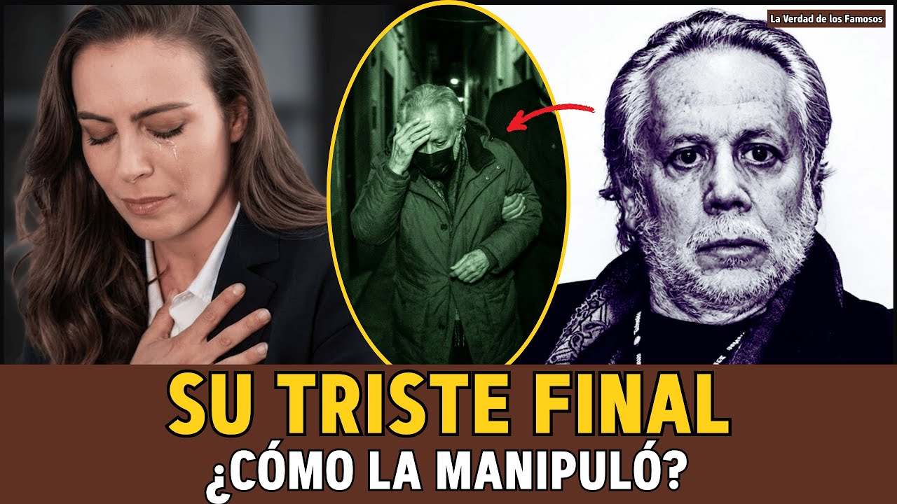 YouTube Thumbnail Downloader FULL HQ IMAGE