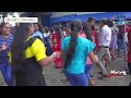 හැමෝම හොයන අලුත්ම Akuressa Xpert නන්ස්ටොප් එකත