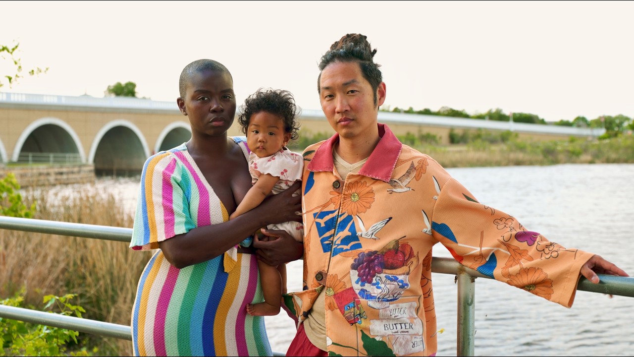 We Need Therapy again..