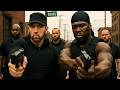 Eminem 50 Cent Blood Brothers Mixtape 1 Ft Snoop Dogg Dr Dre Xzibit 2025