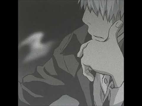 Toshio Masuda-Dawn Snake