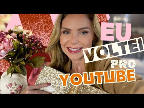 Deus em primeiro lugar | Amanhecendo com Deus com Bianca Toledo