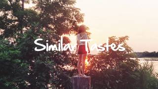 Theme Park | Milk (The Golden Boy Remix)