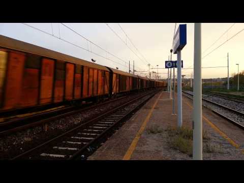 MRV Villa S.G.Bol. - Lecco Magg.