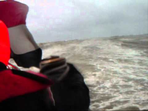 Lemsteraak Walrus VA11