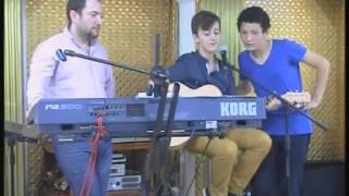 Pinhani - Sevmekten Usanmam