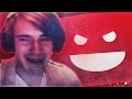 YouTube Heroes Is Not So Great