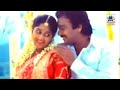 வானம் இடி இடிக்க Vaanam Idi Idikka HD Unna Nenachen Pattu Padichen