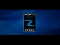 Morgan Creek Productions United Artists 2004