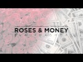The Chainsmokers vs DJ Snake vs Lil Dicky - Roses & Money (3LAU Mashup)