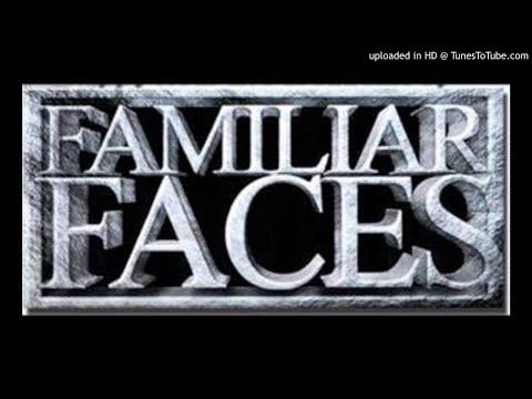 download lagu mp3 mp4 FamiliarFaces 2006 07 08 Tradewinds Disc 2, download mp3 FamiliarFaces 2006 07 08 Tradewinds Disc 2 free download mp3, download mp3 FamiliarFaces 2006 07 08 Tradewinds Disc 2