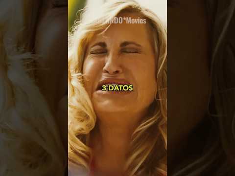 🏛️ ¿El VERDADERO SIGNIFICADO de White Lotus? 🔥 | Temporadas 1 y 2 Resumen y Final explicado