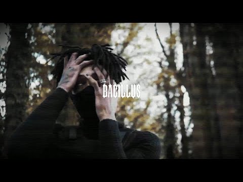 /FREE/ SCARLXRD DARK HARD TRAP TYPE BEAT - "SINISTER".