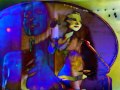 Debbie Gibson The Movie : "Shock Your Mama" CLIP