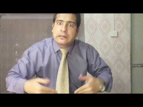 SANNY KISHAN Sanny KIshan as Matchmaker Comedy Act/Audition